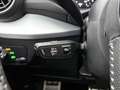 Audi Q2 40 TFSI quattro S Line Carplay, CC adaptive Schwarz - thumbnail 10