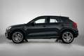 Audi Q2 40 TFSI quattro S Line Carplay, CC adaptive Schwarz - thumbnail 3