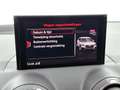 Audi Q2 40 TFSI quattro S Line Carplay, CC adaptive Schwarz - thumbnail 13