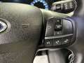 Ford Puma 1.0 EcoBoost Hybrid 125 CV S&S Titanium X Azul - thumbnail 15