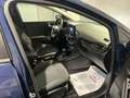 Ford Puma 1.0 EcoBoost Hybrid 125 CV S&S Titanium X Bleu - thumbnail 10