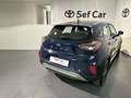 Ford Puma 1.0 EcoBoost Hybrid 125 CV S&S Titanium X Blue - thumbnail 4