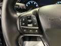 Ford Puma 1.0 EcoBoost Hybrid 125 CV S&S Titanium X Blauw - thumbnail 14
