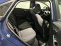 Ford Puma 1.0 EcoBoost Hybrid 125 CV S&S Titanium X Blau - thumbnail 13