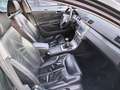 Volkswagen Passat Variant Comfortline 4Motion,4x4 Allrad Groen - thumbnail 6