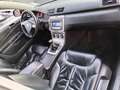 Volkswagen Passat Variant Comfortline 4Motion,4x4 Allrad Groen - thumbnail 7