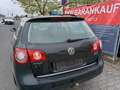 Volkswagen Passat Variant Comfortline 4Motion,4x4 Allrad Groen - thumbnail 21