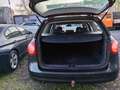 Volkswagen Passat Variant Comfortline 4Motion,4x4 Allrad Groen - thumbnail 10
