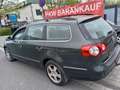 Volkswagen Passat Variant Comfortline 4Motion,4x4 Allrad Groen - thumbnail 20