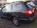 Volkswagen Passat Variant Comfortline 4Motion,4x4 Allrad Groen - thumbnail 11