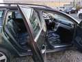 Volkswagen Passat Variant Comfortline 4Motion,4x4 Allrad Groen - thumbnail 4