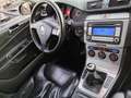 Volkswagen Passat Variant Comfortline 4Motion,4x4 Allrad Groen - thumbnail 8