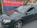 Volkswagen Passat Variant Comfortline 4Motion,4x4 Allrad Groen - thumbnail 22