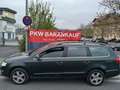 Volkswagen Passat Variant Comfortline 4Motion,4x4 Allrad Groen - thumbnail 19