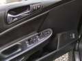 Volkswagen Passat Variant Comfortline 4Motion,4x4 Allrad Groen - thumbnail 13