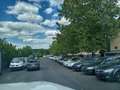 Volkswagen Passat Variant Comfortline 4Motion,4x4 Allrad Groen - thumbnail 24