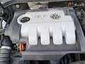 Volkswagen Passat Variant Comfortline 4Motion,4x4 Allrad Groen - thumbnail 15