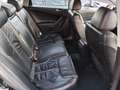 Volkswagen Passat Variant Comfortline 4Motion,4x4 Allrad Groen - thumbnail 5