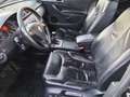 Volkswagen Passat Variant Comfortline 4Motion,4x4 Allrad Groen - thumbnail 14