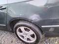 Volkswagen Passat Variant Comfortline 4Motion,4x4 Allrad Groen - thumbnail 12