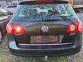 Volkswagen Passat Variant Comfortline 4Motion,4x4 Allrad Groen - thumbnail 9