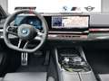 BMW i5 M60 xDrive Lim. | PANO | INNO PAKET | 21" | M Pake Schwarz - thumbnail 7