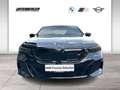 BMW i5 M60 xDrive Lim. | PANO | INNO PAKET | 21" | M Pake Schwarz - thumbnail 2