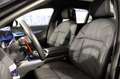 BMW 760 M e 571cv Negro - thumbnail 19