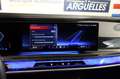 BMW 760 M e 571cv Negro - thumbnail 25