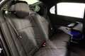 BMW 760 M e 571cv Schwarz - thumbnail 9