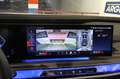 BMW 760 M e 571cv Negro - thumbnail 12