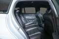 Volvo V60 B4 Diesel Plus Dark 360°Kamera ACC Teilleder Grau - thumbnail 13