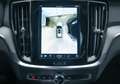 Volvo V60 B4 Diesel Plus Dark 360°Kamera ACC Teilleder Grau - thumbnail 16