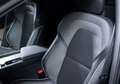 Volvo V60 B4 Diesel Plus Dark 360°Kamera ACC Teilleder Grau - thumbnail 15