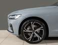 Volvo V60 B4 Diesel Plus Dark 360°Kamera ACC Teilleder Grau - thumbnail 9