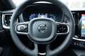 Volvo V60 B4 Diesel Plus Dark 360°Kamera ACC Teilleder Grau - thumbnail 11
