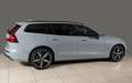 Volvo V60 B4 Diesel Plus Dark 360°Kamera ACC Teilleder Grau - thumbnail 8