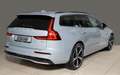 Volvo V60 B4 Diesel Plus Dark 360°Kamera ACC Teilleder Grau - thumbnail 6
