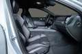 Volvo V60 B4 Diesel Plus Dark 360°Kamera ACC Teilleder Grau - thumbnail 12