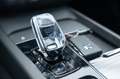 Volvo V60 B4 Diesel Plus Dark 360°Kamera ACC Teilleder Grau - thumbnail 17