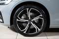 Volvo V60 B4 Diesel Plus Dark 360°Kamera ACC Teilleder Grau - thumbnail 10
