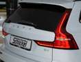 Volvo V60 B4 Diesel Plus Dark 360°Kamera ACC Teilleder Grau - thumbnail 7