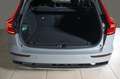 Volvo V60 B4 Diesel Plus Dark 360°Kamera ACC Teilleder Grau - thumbnail 5