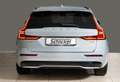 Volvo V60 B4 Diesel Plus Dark 360°Kamera ACC Teilleder Grau - thumbnail 4
