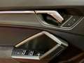 Audi RS Q3 RS  SPB quattro S tronic Zwart - thumbnail 21