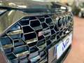 Audi RS Q3 RS  SPB quattro S tronic Zwart - thumbnail 29