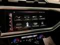 Audi RS Q3 RS  SPB quattro S tronic Zwart - thumbnail 19