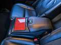 Lexus GS 450h RX 450H ,4WD Tech UITVOERING Срібний - thumbnail 14