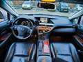 Lexus GS 450h RX 450H ,4WD Tech UITVOERING Zilver - thumbnail 5