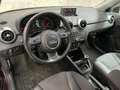 Audi A1 1,2 TFSI Ambition Violett - thumbnail 7